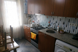 Apartment 115 m² - Peter Bagrationi, Batumi, Georgia