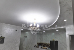 Apartment 4-room 88 m² - Mikhail Lermontov, Batumi