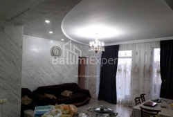 Apartment 4-room 88 m² - Mikhail Lermontov, Batumi