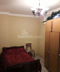 Apartment 88 m² - Mikhail Lermontov, Batumi, Georgia
