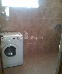 Apartment 3-room 68 m² - Mikhail Lermontov, Batumi