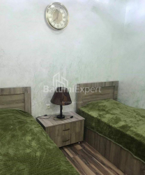 Apartment 70 m² - Galaktion Tabidze, Batumi, Georgia