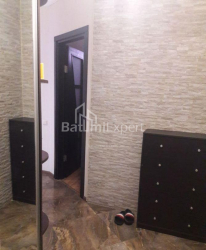 Apartment 3-room 70 m² - Yuryevskaya, Batumi