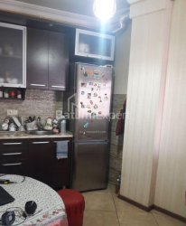Apartment 3-room 70 m² - Yuryevskaya, Batumi