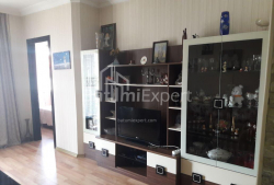 Apartment 3-room 70 m² - Yuryevskaya, Batumi