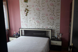 Apartment 3-room 70 m² - Yuryevskaya, Batumi
