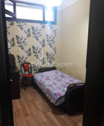 Apartment 70 m² - Yuryevskaya, Batumi, Georgia