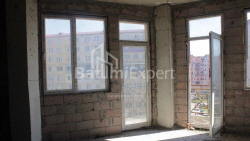 Apartment 75 m² - Davit Agmashenebeli, Batumi, Georgia