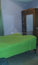 Apartment 3-room 70 m² - Davit Agmashenebeli, Batumi