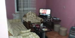 Apartment 3-room 70 m² - Davit Agmashenebeli, Batumi