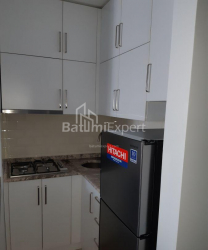 Apartment 51 m² - Tbel-Abuseridze, Batumi, Georgia
