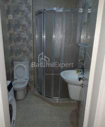 Apartment 2-room 51 m² - Tbel-Abuseridze, Batumi