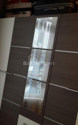 Apartment 3-room 81 m² - Ivane Javakhishvili, Batumi