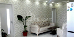 Apartment 81 m² - Ivane Javakhishvili, Batumi, Georgia
