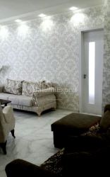 Apartment 81 m² - Ivane Javakhishvili, Batumi, Georgia