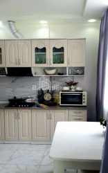 Apartment 81 m² - Ivane Javakhishvili, Batumi, Georgia