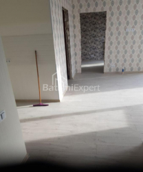 Apartment 3-room 68 m² - Yuryevskaya, Batumi