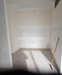 Apartment 68 m² - Yuryevskaya, Batumi, Georgia