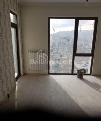 Apartment 68 m² - Yuryevskaya, Batumi, Georgia