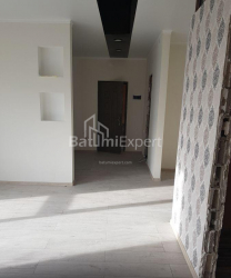 Apartment 3-room 68 m² - Yuryevskaya, Batumi