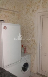 Apartment 2-room 40 m² - Yuryevskaya, Batumi
