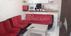 Apartment 2-room 40 m² - Yuryevskaya, Batumi