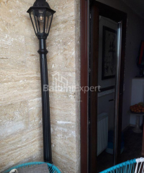 Apartment 2-room 40 m² - Stefan Zubalashvili, Batumi