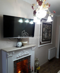 Apartment 40 m² - Stefan Zubalashvili, Batumi, Georgia