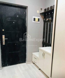 Apartment 2-room 60 m² - Niko Pirosmani, Batumi