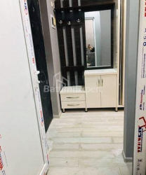 Apartment 60 m² - Niko Pirosmani, Batumi, Georgia