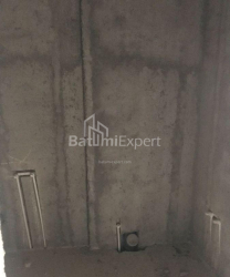 Apartment 2-room 33 m² - Vakhtang Gorgasali, Batumi