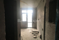 Apartment 2-room 33 m² - Vakhtang Gorgasali, Batumi