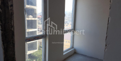 Apartment 62 m² - Ilia Chavchavadze, Batumi, Georgia