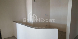 Apartment 62 m² - Ilia Chavchavadze, Batumi, Georgia