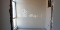 Apartment 3-room 62 m² - Ilia Chavchavadze, Batumi