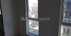 Apartment 62 m² - Ilia Chavchavadze, Batumi, Georgia