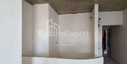 Apartment 62 m² - Ilia Chavchavadze, Batumi, Georgia