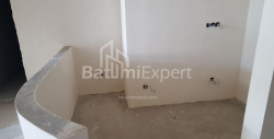 Apartment 3-room 62 m² - Ilia Chavchavadze, Batumi