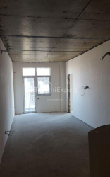 Apartment 3-room 62 m² - Ilia Chavchavadze, Batumi