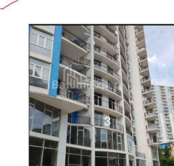 Apartment 3-room 80 m² - Shalva Inasaridze, Batumi