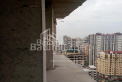 Apartment 30 m² - Tbel-Abuseridze, Batumi, Georgia