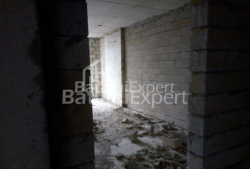 Apartment 30 m² - Tbel-Abuseridze, Batumi, Georgia