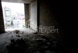 Apartment 30 m² - Tbel-Abuseridze, Batumi, Georgia
