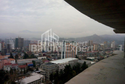 Apartment 30 m² - Tbel-Abuseridze, Batumi, Georgia
