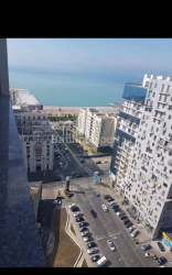 Apartment 3-room 60 m² - Zurab Gorgiladze, Batumi