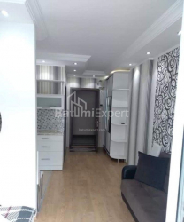 Apartment 2-room 33 m² - Yuryevskaya, Batumi