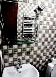 Apartment 33 m² - Yuryevskaya, Batumi, Georgia