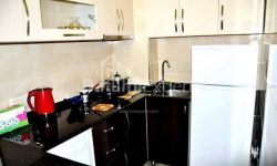 Apartment 1-room 33 m² - Yuryevskaya, Batumi