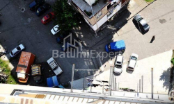 Apartment 1-room 33 m² - Yuryevskaya, Batumi