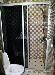 Apartment 1-room 33 m² - Yuryevskaya, Batumi
